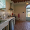 Отель Holiday home Villa Mezzavia, Castiglion Fiorentino, фото 6