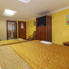 Отель Malecon Inn, фото 7