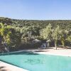 Отель Casas Rurales Cortijo la Cañada, фото 12