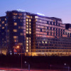 Отель Mercure Istanbul West Hotel and Convention Center, фото 1