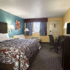 Отель Days Inn Conway, фото 5