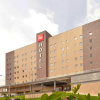 Отель ibis Sao Luis, фото 1