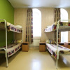 Гостиница Petr the First Hostel, фото 6
