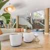 Отель Wyndham Palmas Beach and Golf Boutique Resort, фото 8