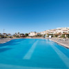Отель Grand Blue Beach Hotel, фото 19