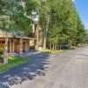Отель Enclave #34 by Summit County Mountain Retreats, фото 27