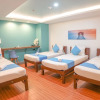 Отель ARZO Hotel Premier, фото 7