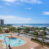 Отель Laketown Wharf 607, фото 26