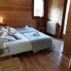 Отель Chalet les charmettes Morzine MC46, фото 11