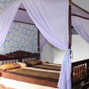 Отель Solomon Beach Hotel, фото 4