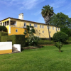 Отель Quinta de São José dos Montes, фото 1
