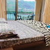 Отель Lavasa Luxury Lakeview Studio, фото 4