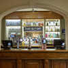 Отель The Longshoot Hotel by Greene King Inns, фото 10