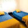 Отель Apartment with 3 bedrooms in el Gran Alacant with shared pool enclosed garden and WiFi 1 km from the, фото 5