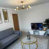 Отель Lovely 3-bed House Near Birmingham Airport & Nec, фото 1
