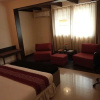 Отель Sterling Suites - Marathahalli, фото 6