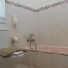 Отель The Tiara Hotel & Resort, фото 8