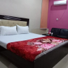 Отель Star View Guest House, фото 17