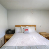 Отель Newport Inn By OYO - Hwy 101, фото 31