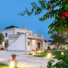 Отель WePuglia - TERRATERRA - Masseria Minunni, фото 25