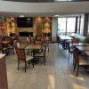 Отель COUNTRY INN & SUITES  INDIANAPOLIS EAST IN, фото 12