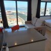 Отель Stunning 1-bed Luxury Studio in Gibraltar, фото 22