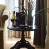 Отель Best Western Plus The Connaught Hotel & Spa, фото 18