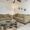 Отель Van Nuys - Vacation Home, фото 9