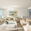 Отель Los Jardines de Abama Suites, фото 8