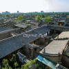 Отель City Wall Old House.Ji Residence, фото 7