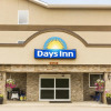 Отель Days Inn Chetwynd, фото 1