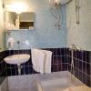 Отель Central Hotel, фото 6