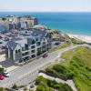 Отель Penthouse Waterstone 14 - Spectacular Sea Views, фото 20