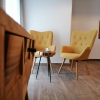 Отель Kipos Villas and Suites, фото 8
