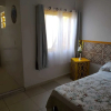 Отель Hostel Recanto da Sereia, фото 16