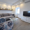 Отель Two Storey Apartment Morea, фото 2