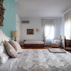 Отель Casa Lunia Guesthouse, фото 3