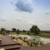 Отель Sayari Camp - All Inclusive, фото 36