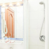 Отель Terme La Bagattella, фото 24