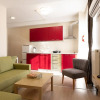 Отель A Apart Otel, фото 7