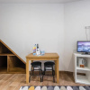 Отель GuestReady - Palacio Garden 17, фото 1