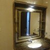 Отель Al Masem Hotel Suite 4, фото 8