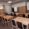 Отель Wellness Hotel Hluboký Dvůr, фото 17