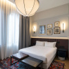 Отель Radisson Collection Hotel, Palazzo Touring Club Milan, фото 3