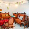 Отель Comfortable & Cozy House In San Blas, фото 37