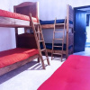 Отель Hostal Doña María - Hostel, фото 2