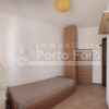 Отель Apartment Via Bortigiadas - THREE ROOMS APARTMENT IN VIA BORTIGIADAS-VIA BORTIGIADAS, фото 4