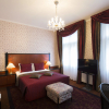 Отель Grandhotel Pupp, фото 3