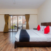 Отель Capital O 35403 Discover Resorts, фото 7