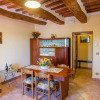 Отель Agriturismo Casa Vecchia, фото 19